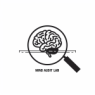 Mind Audit